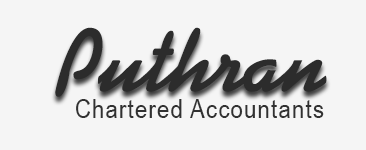 Eastern Alliance Ltd